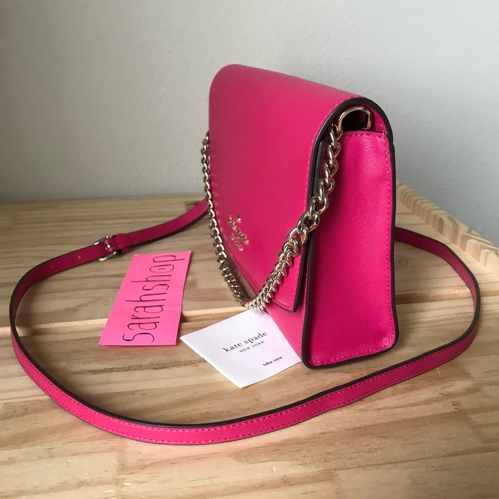 ♠️Kate Spade purse - Picture 4 of 13